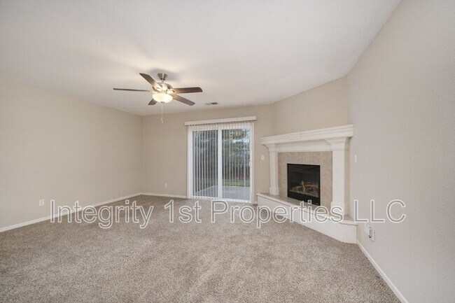 Photo - 8990 N Helena Ave Unit 8994