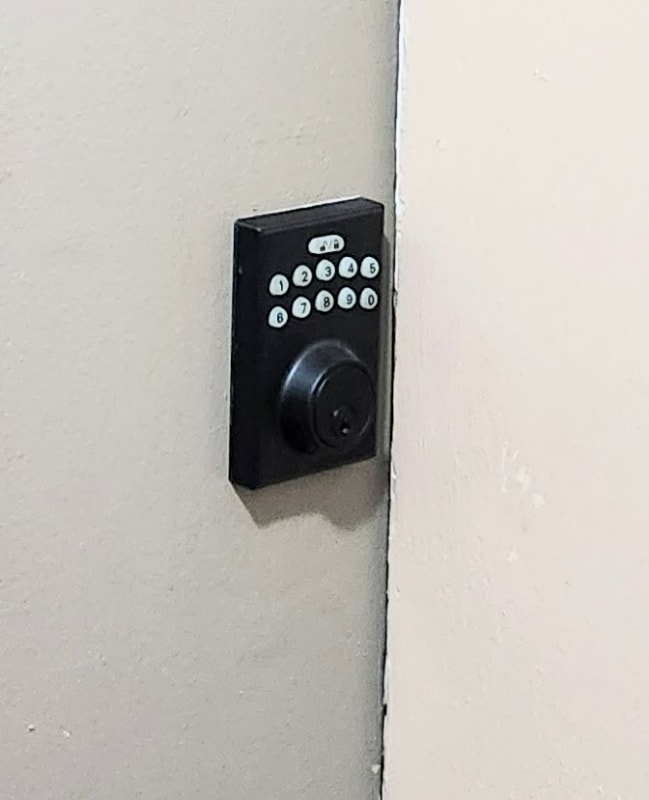 Photo - 4605 Leiper St Unit 1