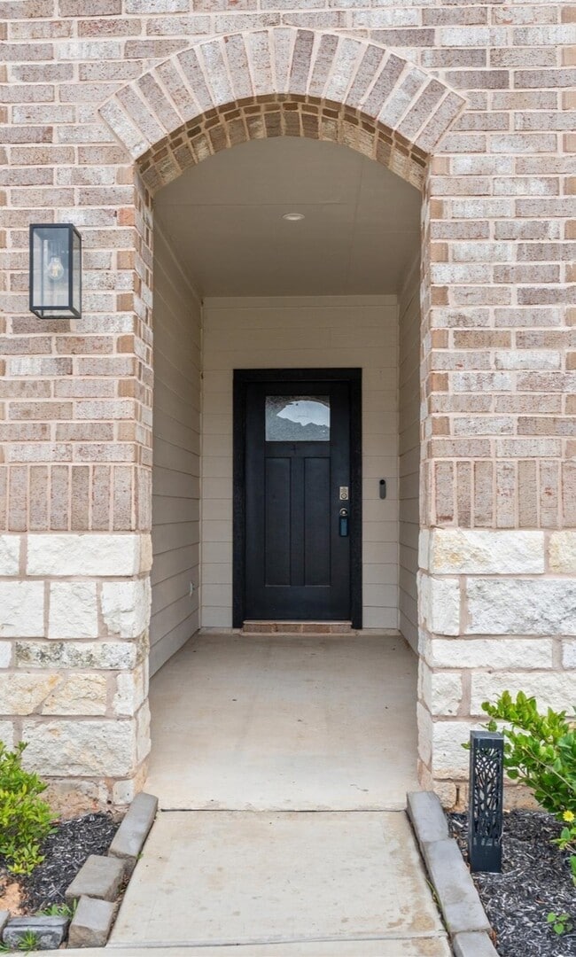 Photo - 30430 Lighthouse Bluff Ln