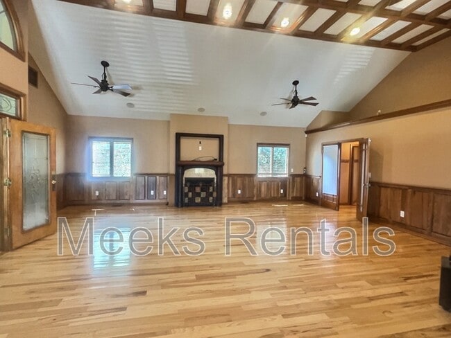 Photo - 25 Botley Ln