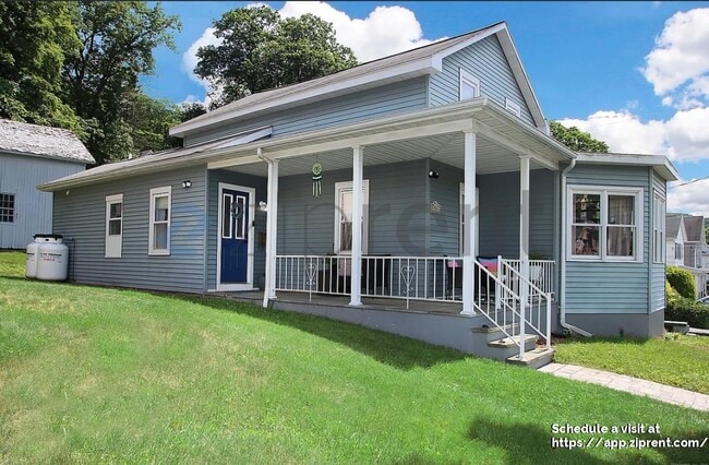 Photo - 58 Litchfield St