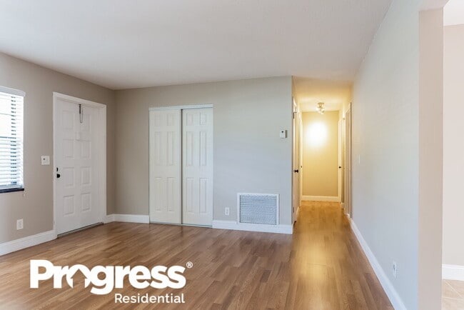 Photo - 9104 Affirmed Ln