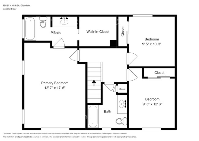 Photo - 19821 N 48th Dr