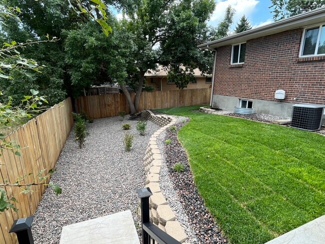 Photo - 1180 S Depew St Unit Whole home