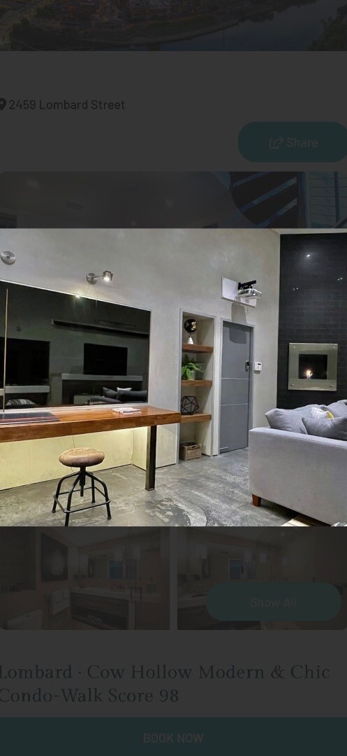 Photo - 2459 Lombard St