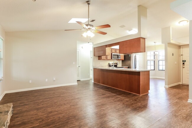 Photo - 2224 Minorcan St