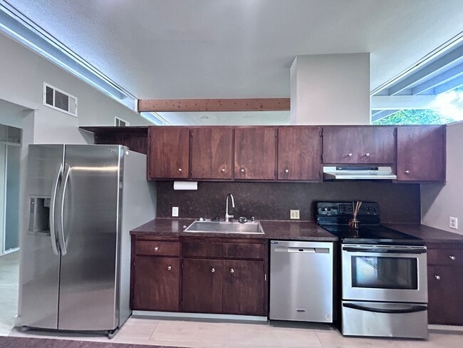 Photo - Three Bedroom Two Bathroom Home with Den/Home Office