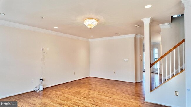 Photo - 11712 Brookeville Landing Ct