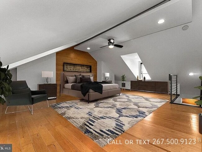 Photo - 907 N 5th St