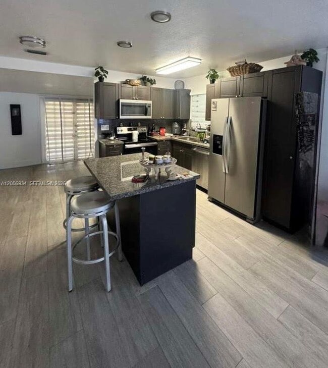 Photo - 18 NW 57th St