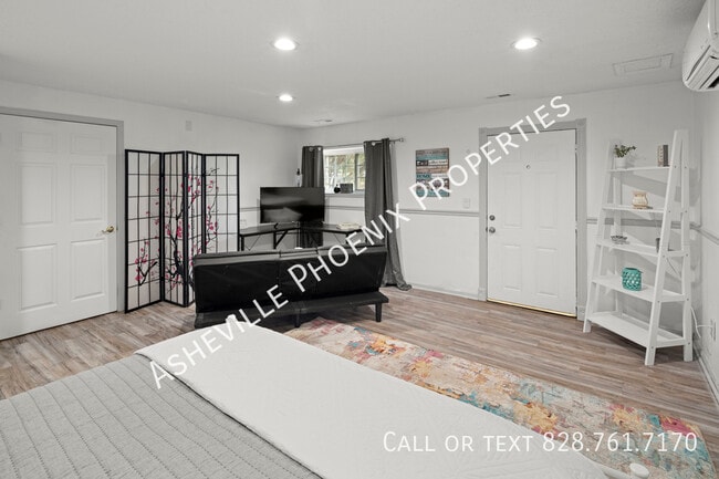 Photo - 27 Poplar Ln Unidad Space B