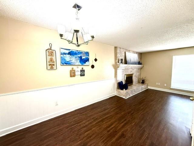 Photo - 6513 Westridge Dr