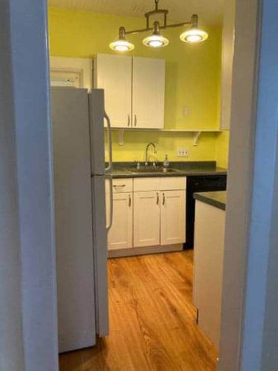 Photo - 4808 Osage St