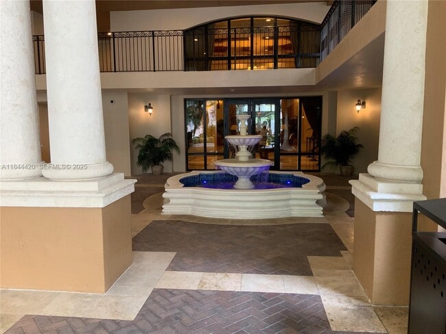 Photo - 888 Douglas Rd Unit PH11