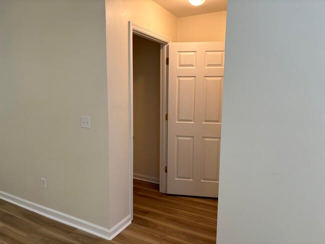 Photo - 3041 Camelliawood Cir E