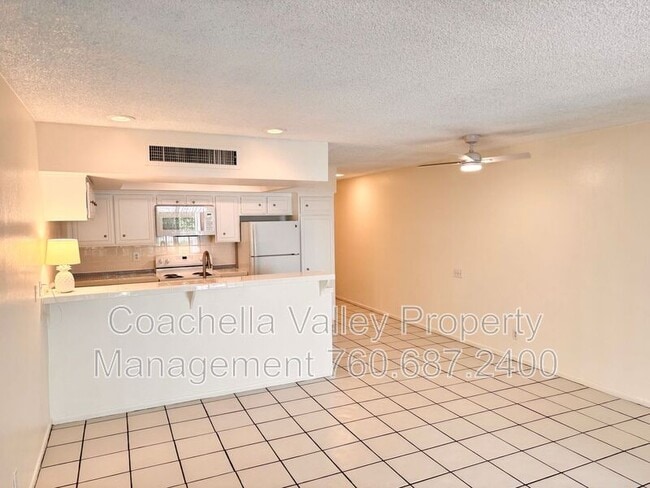 Photo - 1655 E Palm Canyon Dr Unit 513