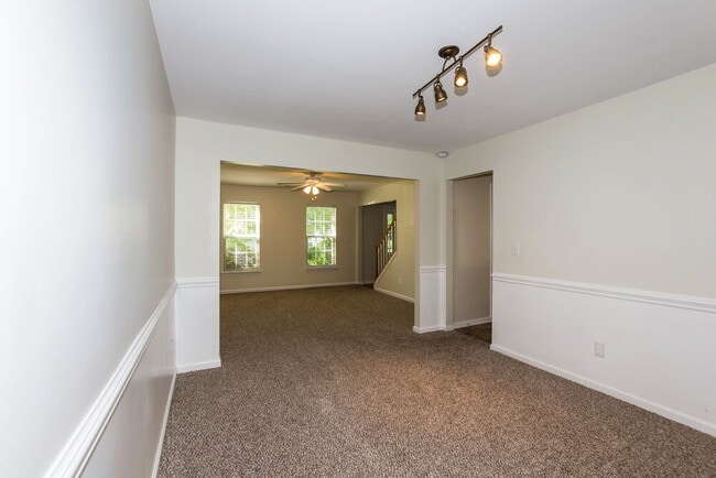 Photo - 3605 Arthur St