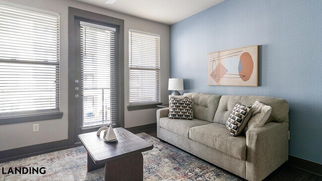 Photo - 14805 Grisby Rd Unidad 273