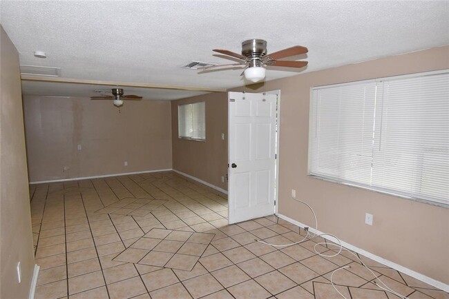 Photo - 7524 Galahad Rd