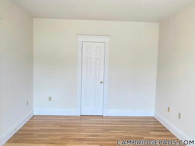 Photo - 1 Langdon St Unit 21