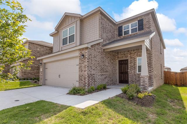 Photo - 816 Breakwater Dr