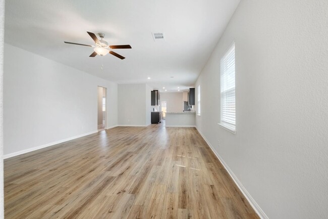 Photo - Beautiful 4 Bedroom, 2 Bath, Home in Liberty Hill