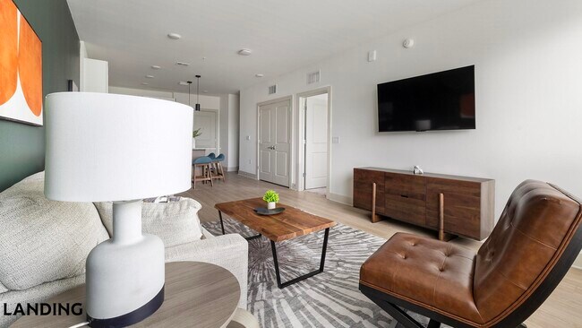 6430 142nd Ave N Unit 348