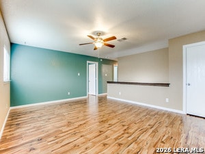 Photo - 123 Clover Creek