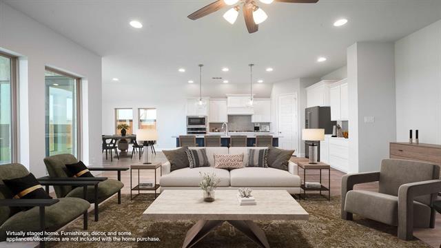 Photo - 3124 Lacebark Ln