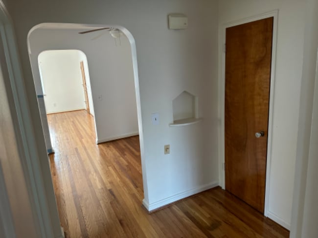 Photo - 1271 Morten St Unit 1