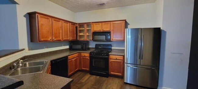 Photo - 4299 Annlette Dr NW