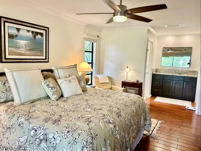 Photo - 9874 Campbell Cir