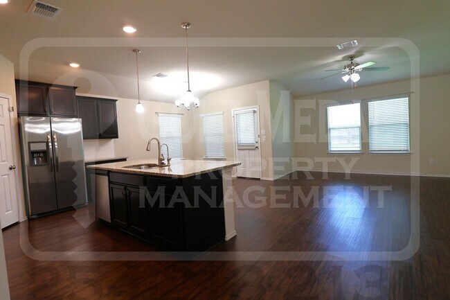 Photo - Don't Miss Out on This Beauty At 2521 Bargello! - Now Available For Rent!