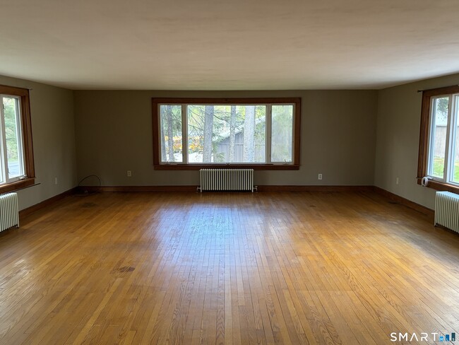Photo - 34 S Rd