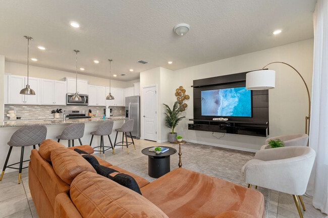 Photo - 7577 Oak Spg Ln Unidad ID1035715P