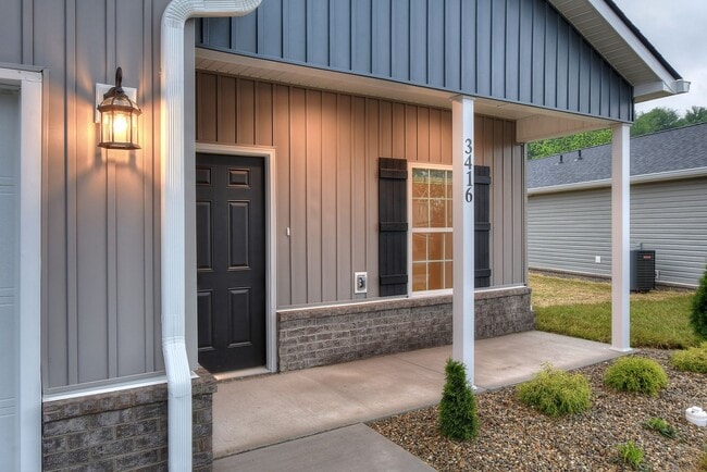 Photo - 3480 Frylee Ct