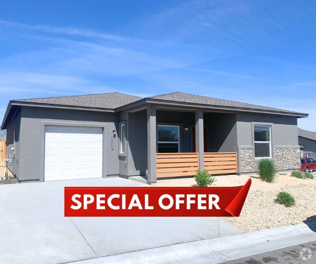 Building Photo - 5313 Crst Cv Dr Rental