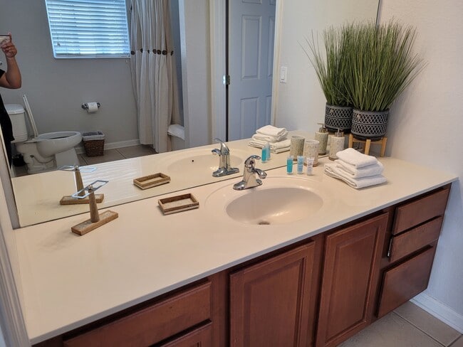 Photo - 4114 Breakview Dr Unidad 2