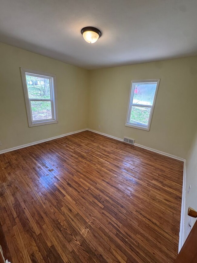 Photo - House for Rent