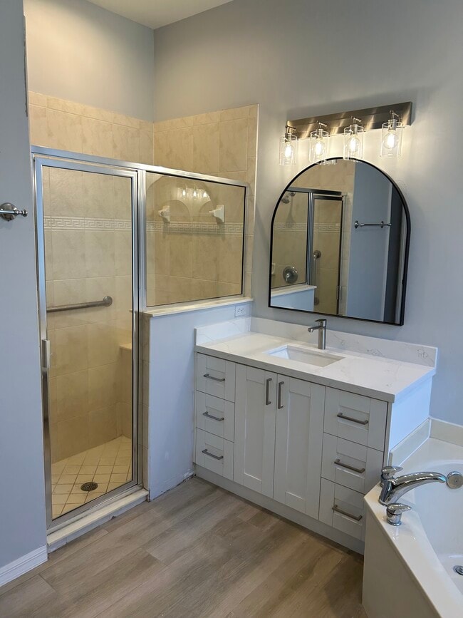 Photo - 259 Glen Eagle Cir