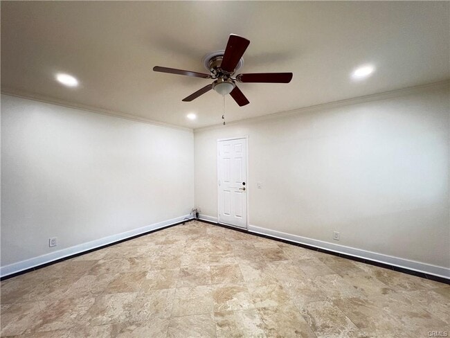 Photo - 3725 Cypress Ln