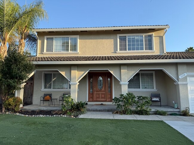 Photo - 3334 Dias Dr