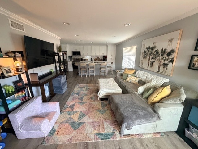 Photo - 2292 Juniper Rd