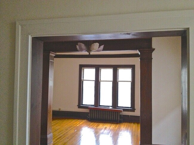 Photo - Lexington House