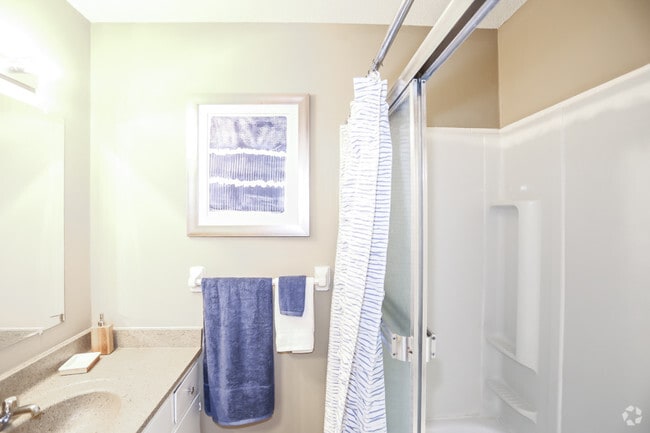 Photo - The Ridge at Chestnut