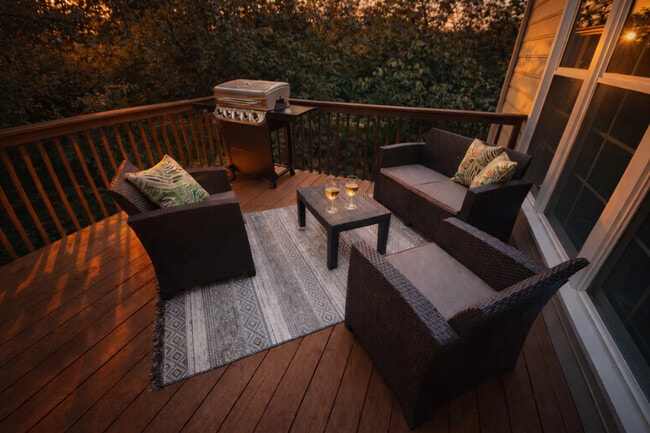 Photo - 10315 Rougemont Ln Unit ID1293784P