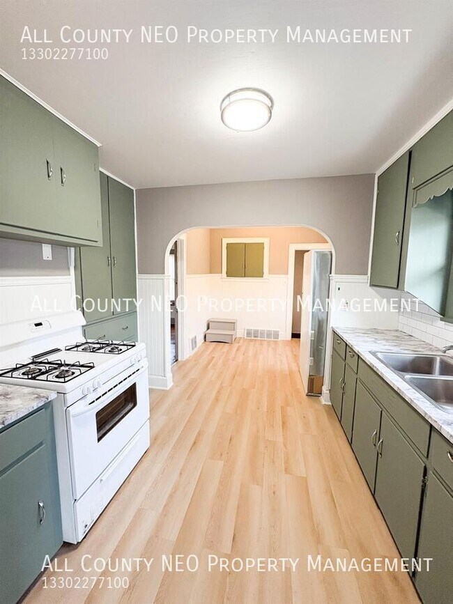 Photo - 841 Concord Ave