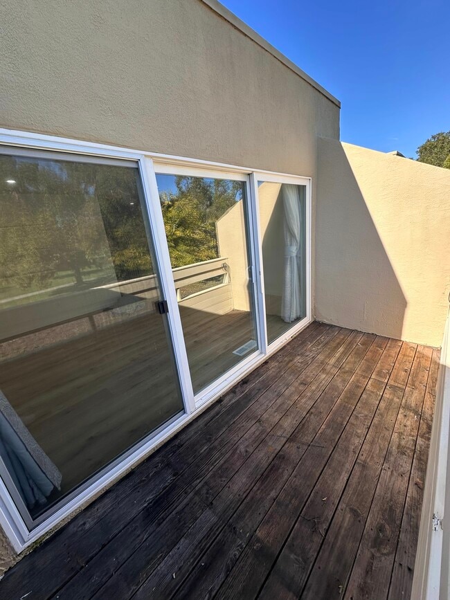 Photo - 2948 Yulupa Ave