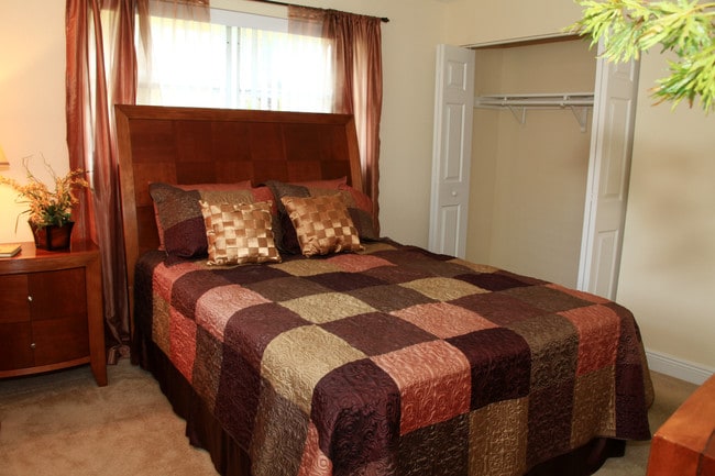 Photo - Sundance at Plantation