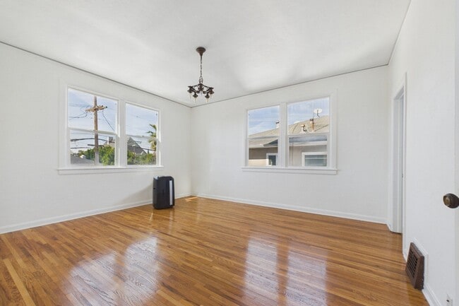 Photo - Gramercy Apartments